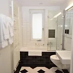 شقة Stylish 2br Near - Flower 3 زيورخ