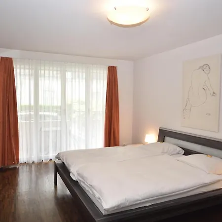 Stylish 2br Near - Flower 3 *