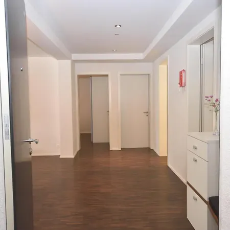 Stylish 2br Near - Flower 3 *