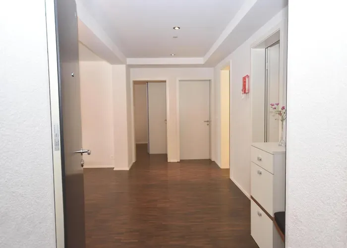 Stylish 2br Near - Flower 3 *